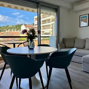  Apartment New With Swimming Pool France