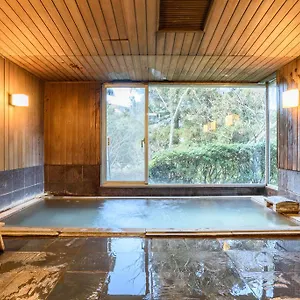 https://hakone-gora-onsen-yumenoyu.hotelshakone.com